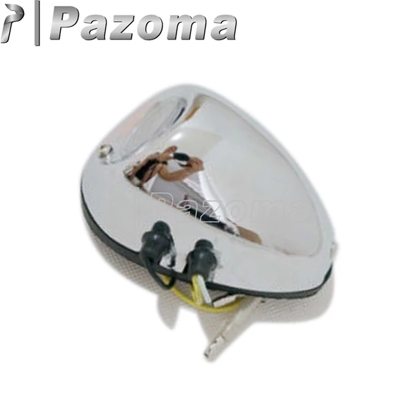 tl-6350-ch (4)      TL-6350-CH (4) tl-6350-ch (4)006