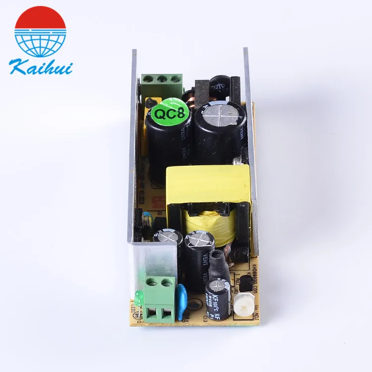 KPSH96-12 (3)