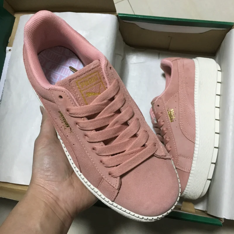 9902bbb6
