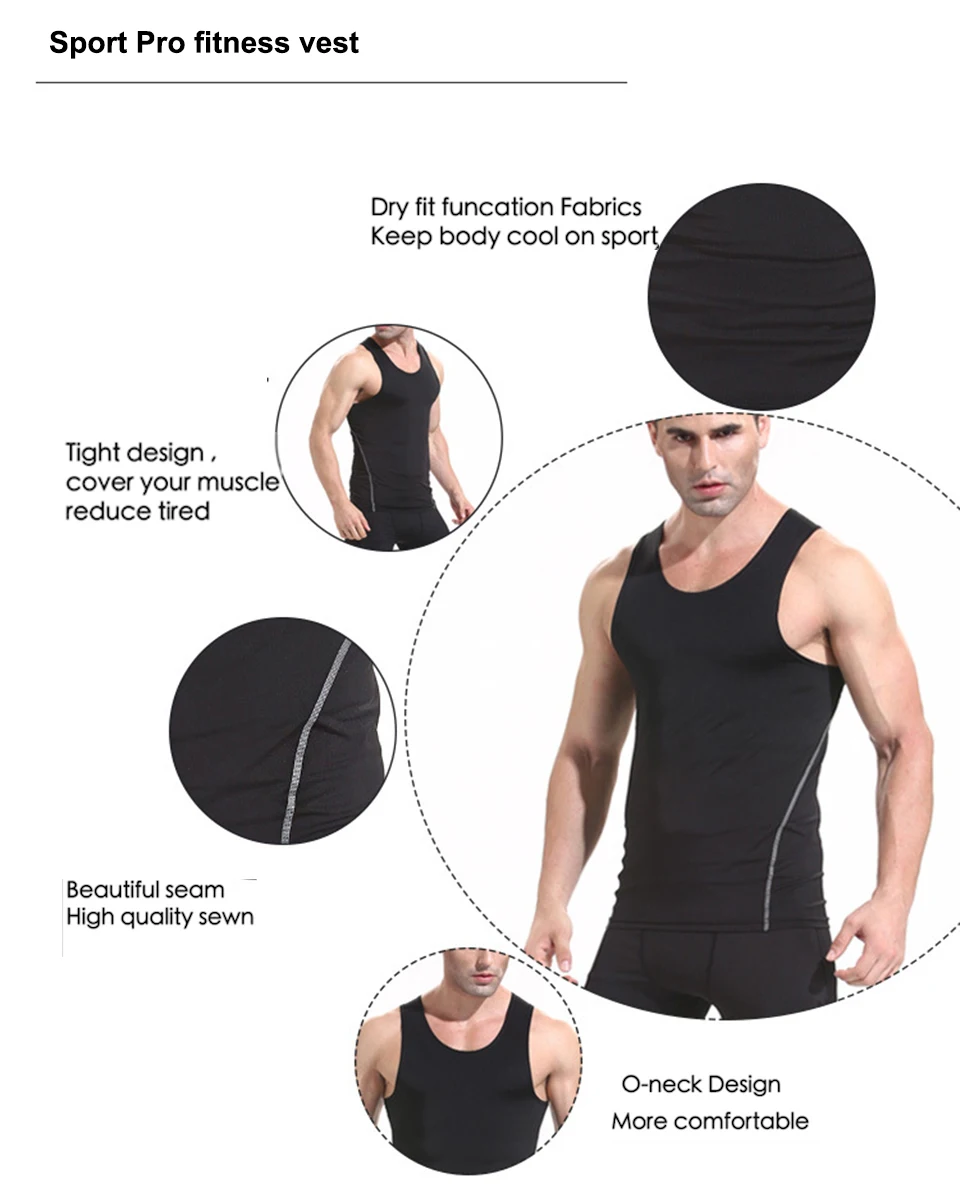 vest3