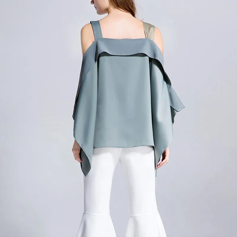 Cheap Blusas e Camisas