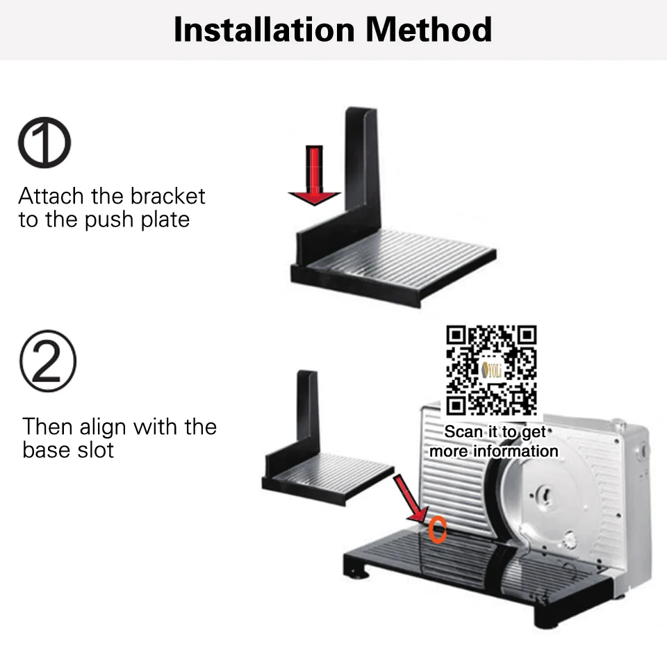 Slicers for meat fruit and vegetable,cutting machine  4