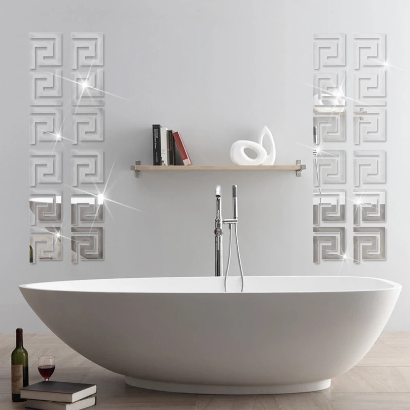 Mirrored Wall Decals popular acrylic mirror wall sticker-buy cheap acrylic mirror wall Mirrored Wall Decals popular acrylic mirror wall sticker-buy cheap acrylic mirror wall