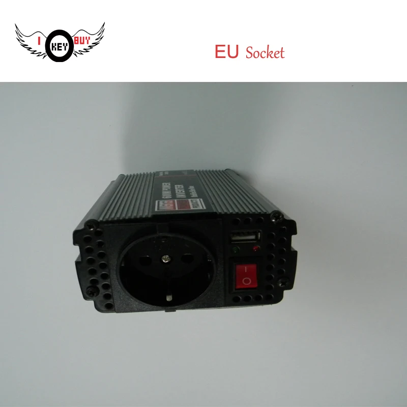 600W power inverter