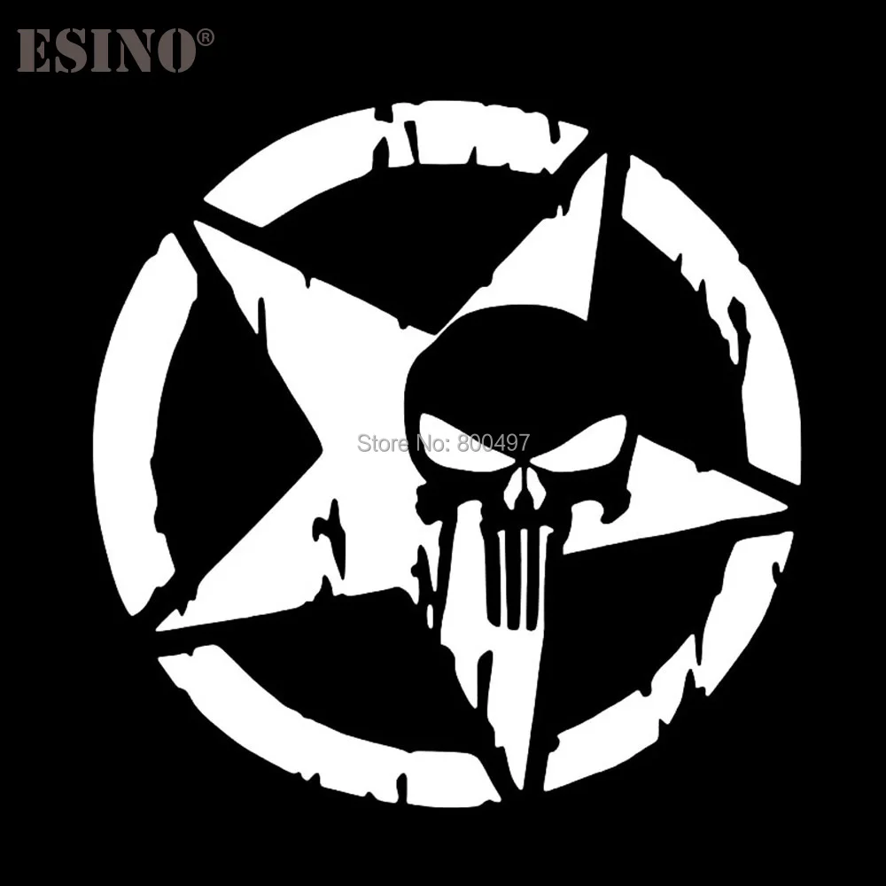 ELS-TXJ-168 (1)