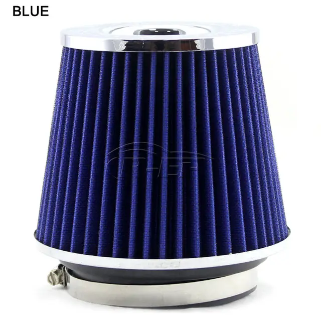 Buy REP Racing Car AIR FILTER 3'' 3.5'' 4'' Universal