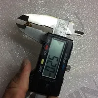 Welding 