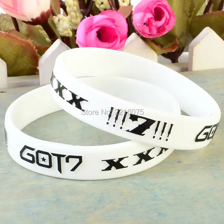 got7_