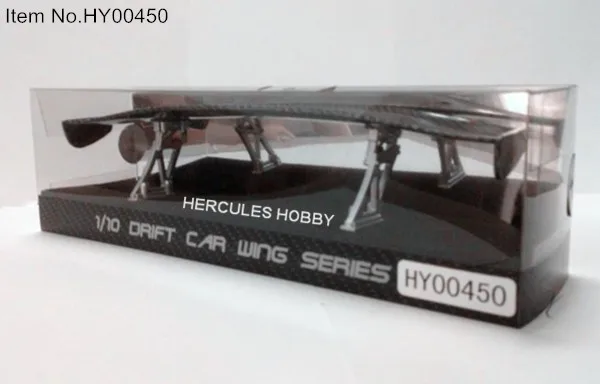 HY00450