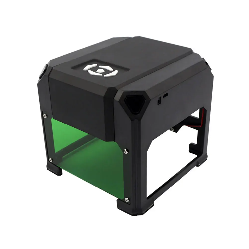 

1000mW USB Mini USB Laser Engraving Machine Printer DIY Marking Engraving Machine Automatic Logo Mark Laser Cutter