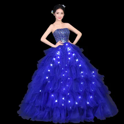 evening dress (3)