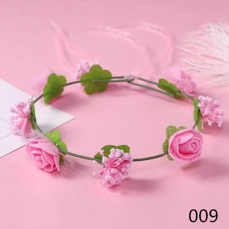 QQ20190415152527