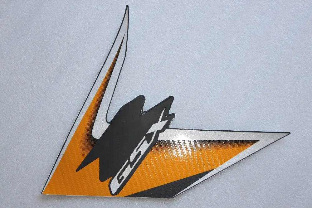 2008models-Suzuki-GSXR1000 (7)
