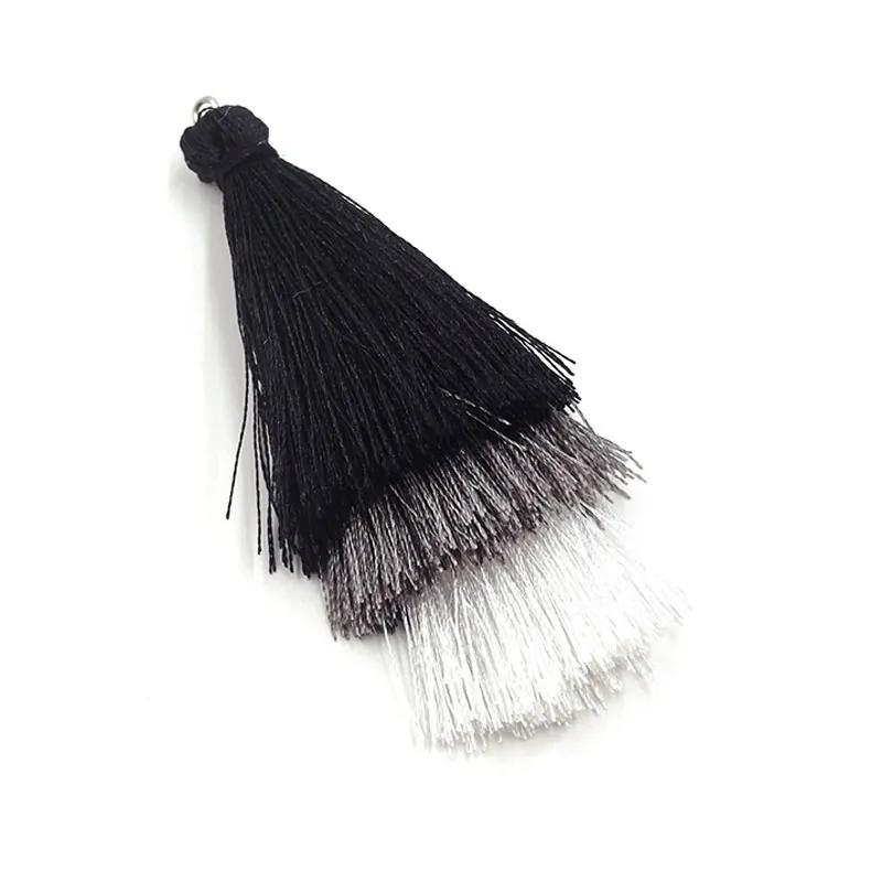 ST32-Tassels