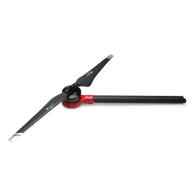 $258.98  Original DJI M600 Pro Arm kit for Matrice M600 power system RC Drone Accessories Quadcopter Kit Lar