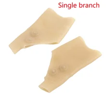 Мягкий корректор, облегчение боли, эластичная терапия, бандаж, поддержка большого пальца, магнитная, водонепроницаемая, ручная перчатка, массаж запястья