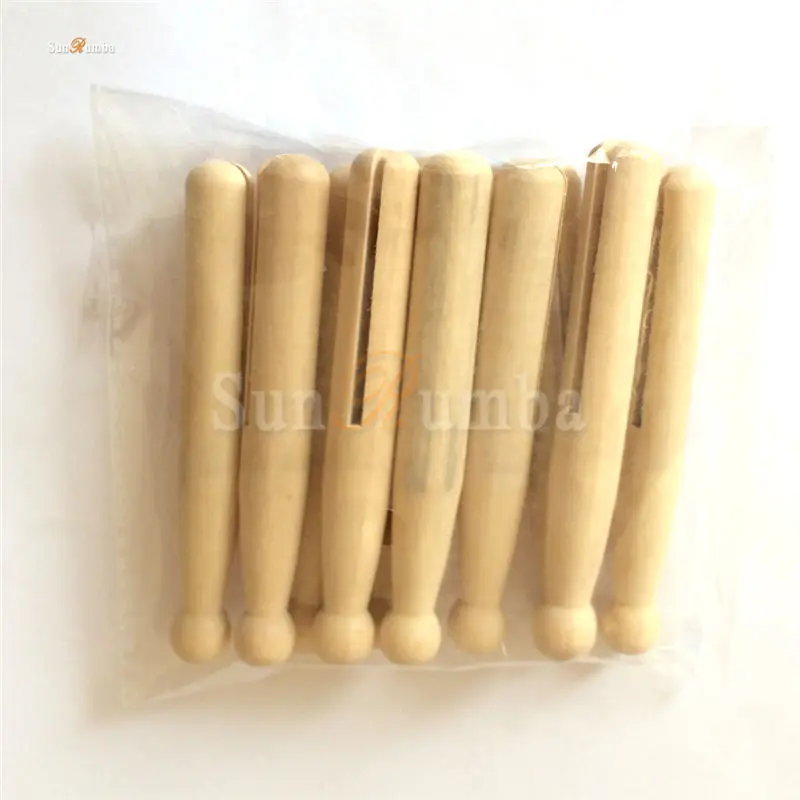 DIY Wood Crafts MUW-164-01