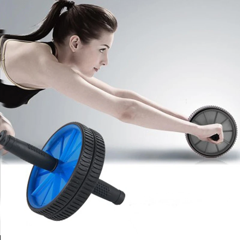 exercise roller price
