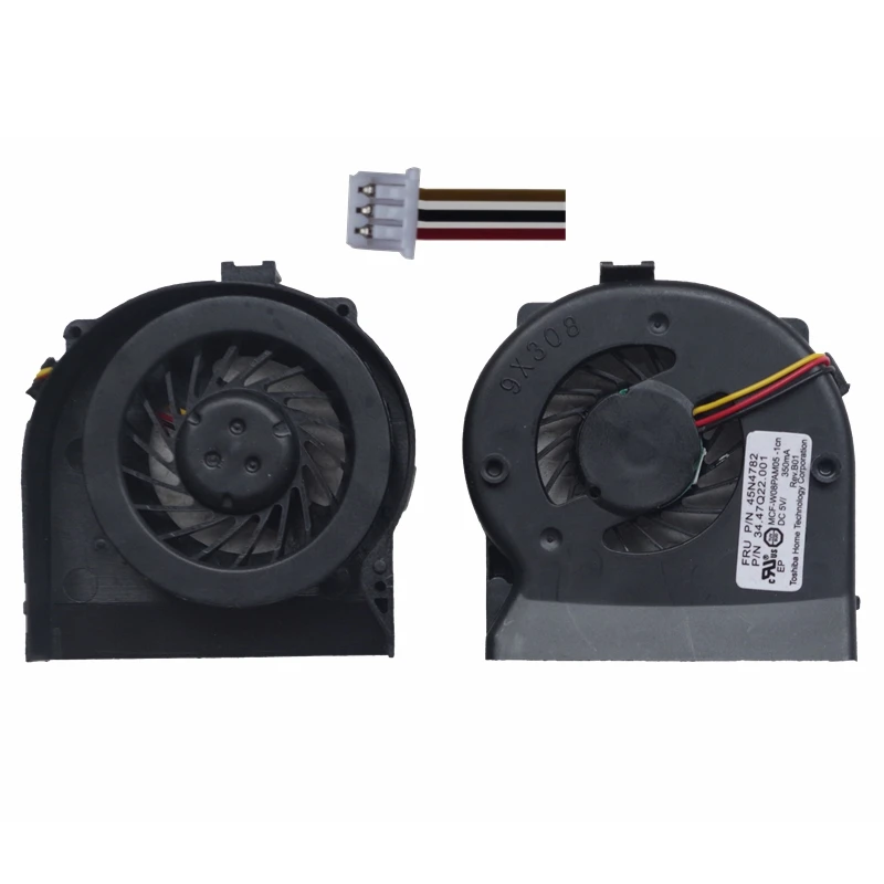 New OEM Cooling Fan For Lenovo IBM Thinkpad X200 CPU X201 X201I Cooler Radiator Cooling Fan 45N4782 New OEM Cooling Fan For Lenovo IBM Thinkpad X200 CPU X201 X201I Cooler Radiator Cooling Fan 45N4782