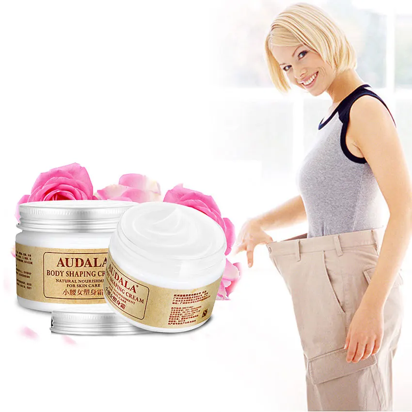 

1 Bottles Slimming Capsules Fat Pills Weight Loss Cream Lose Weight Anti Cellulite Gel Thin Leg Waist Stomache for Full Body