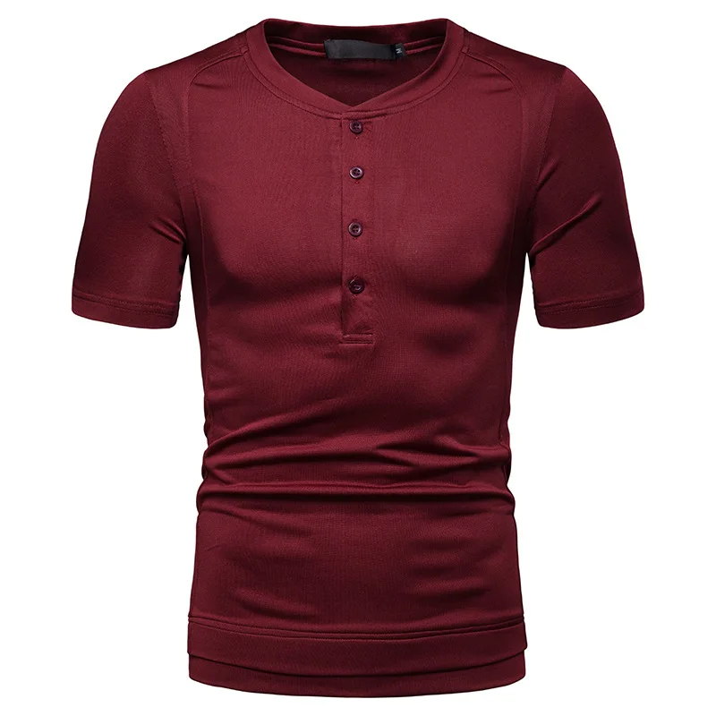 Henri lloyd поло. футболка с пуговицами и воротником. поло генри ллойд. майка на пуговицах женская. майка с воротником.