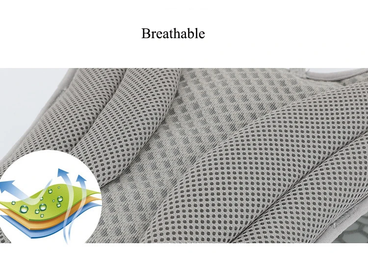 Flash Deal small sports water bags bladder hydration bags ultralight bicycle bike pouch riding equipment running jogging cycling backpack 18 Flash Deal small sports water bags bladder hydration bags ultralight bicycle bike pouch riding equipment running jogging cycling backpack 18