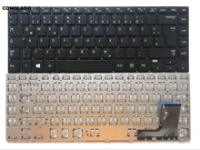 GR Germany Laptop keyboard for Samsung NP 450R4E 455R5J 370R4E NP470R4E 450R4Q black without frame keyboard GR Layout GR Germany Laptop keyboard for Samsung NP 450R4E 455R5J 370R4E NP470R4E 450R4Q black without frame keyboard GR Layout