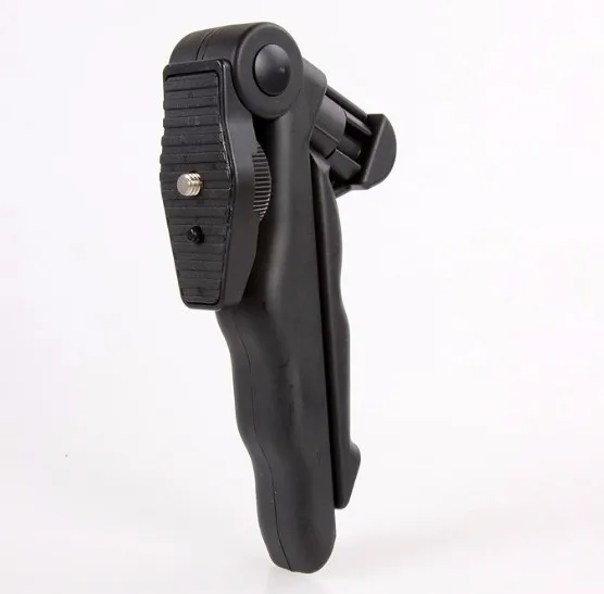 TB20ZeAdVXXXXXbXXXXXXXXXXXX_!!1077747916