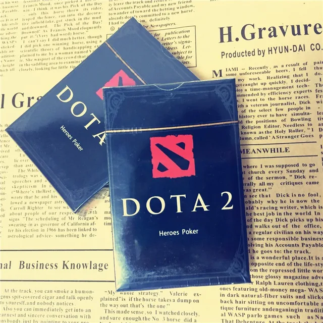 В данный момент Scrolls находится на стадии закрытого тестирования, но, заплатив небольшой взнос, можно получить мгновенный доступ. Игровые автоматы играть мега джек