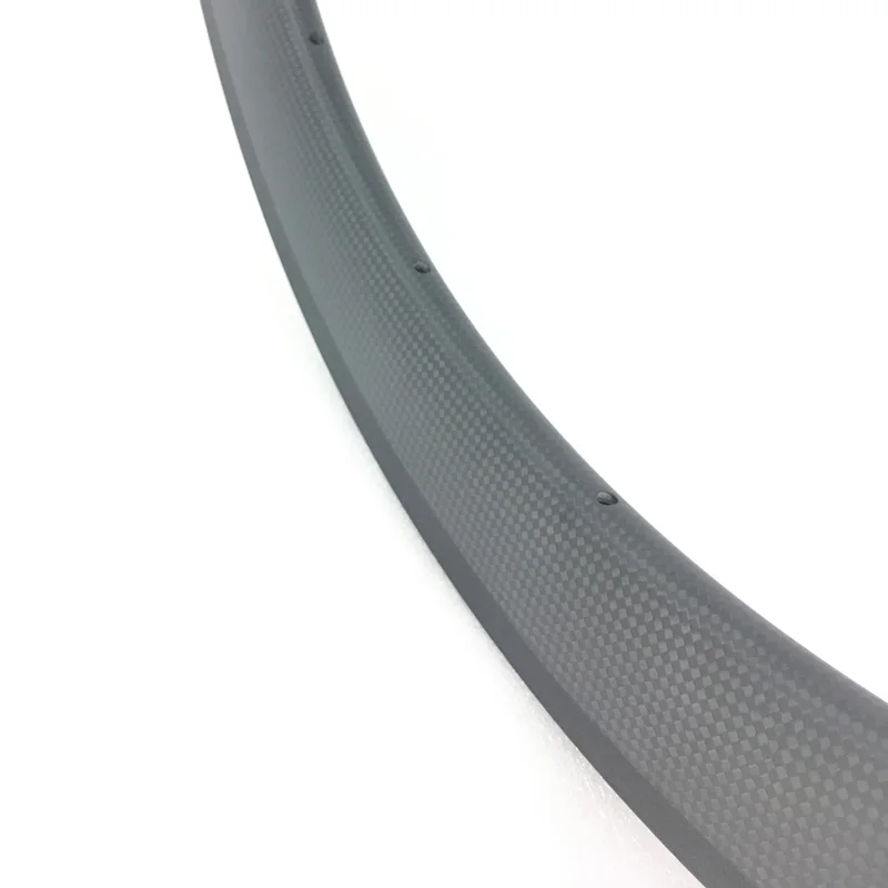 rims6 800800