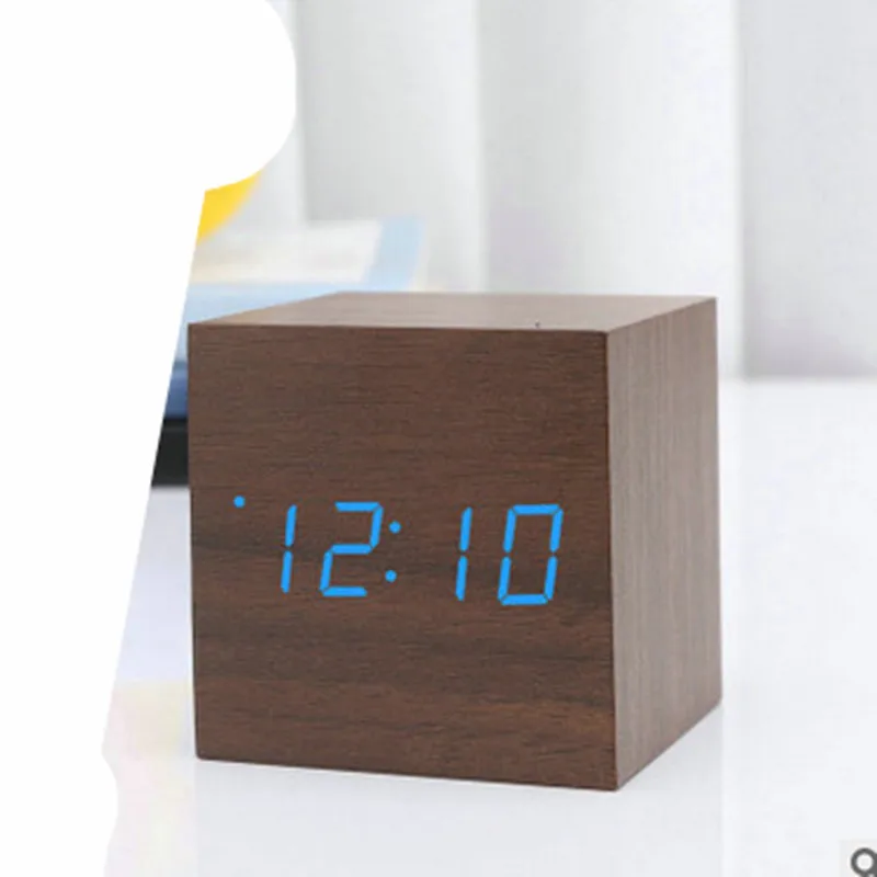 

Mini Portable Speaker Small Speaker music Speakers