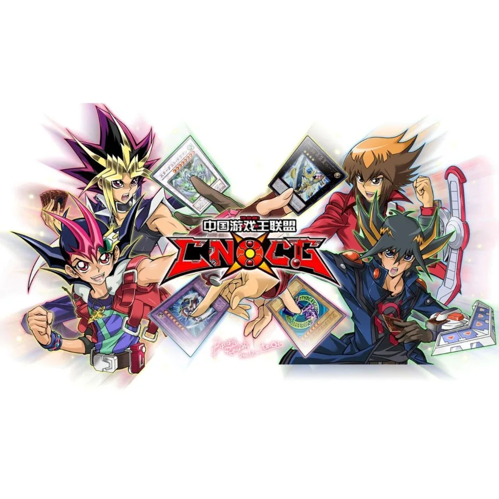 Custom Print YUGIOH Cards Playmat, China Yugioh Union Playmat, Board