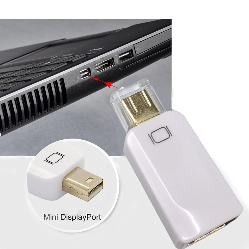 Mini-D-to-HDMI2