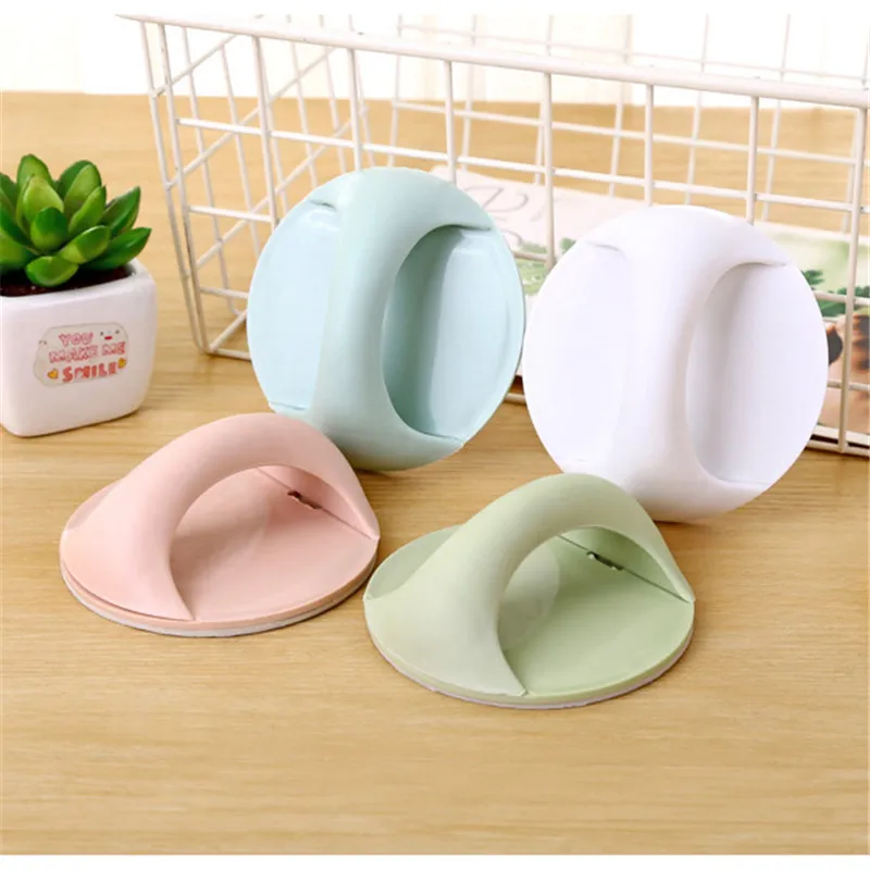 

Multi - purpose Door and Window Strong Adhesive Auxiliary Handle Glass Pulls Wardrobe Handle Drawer Handle Home Hardware Tools