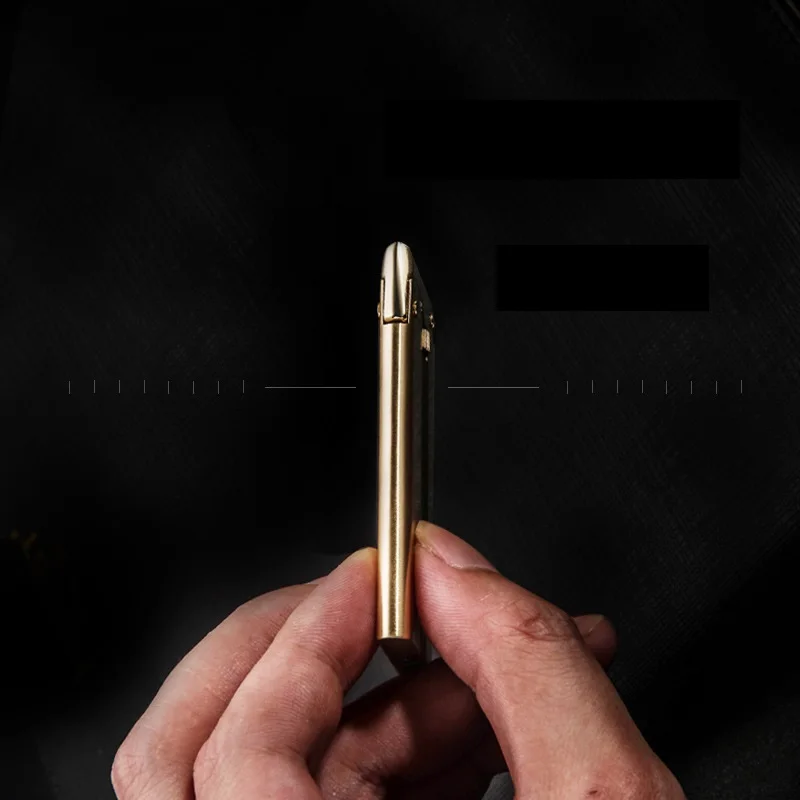 9007735322_884027964