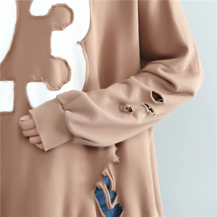 //cbu01.alicdn.com/img/ibank/2017/394/754/4706457493_1847847595.jpg