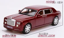 HTB1VS7IX8Y85uJjSZPcq6yGGpXaK