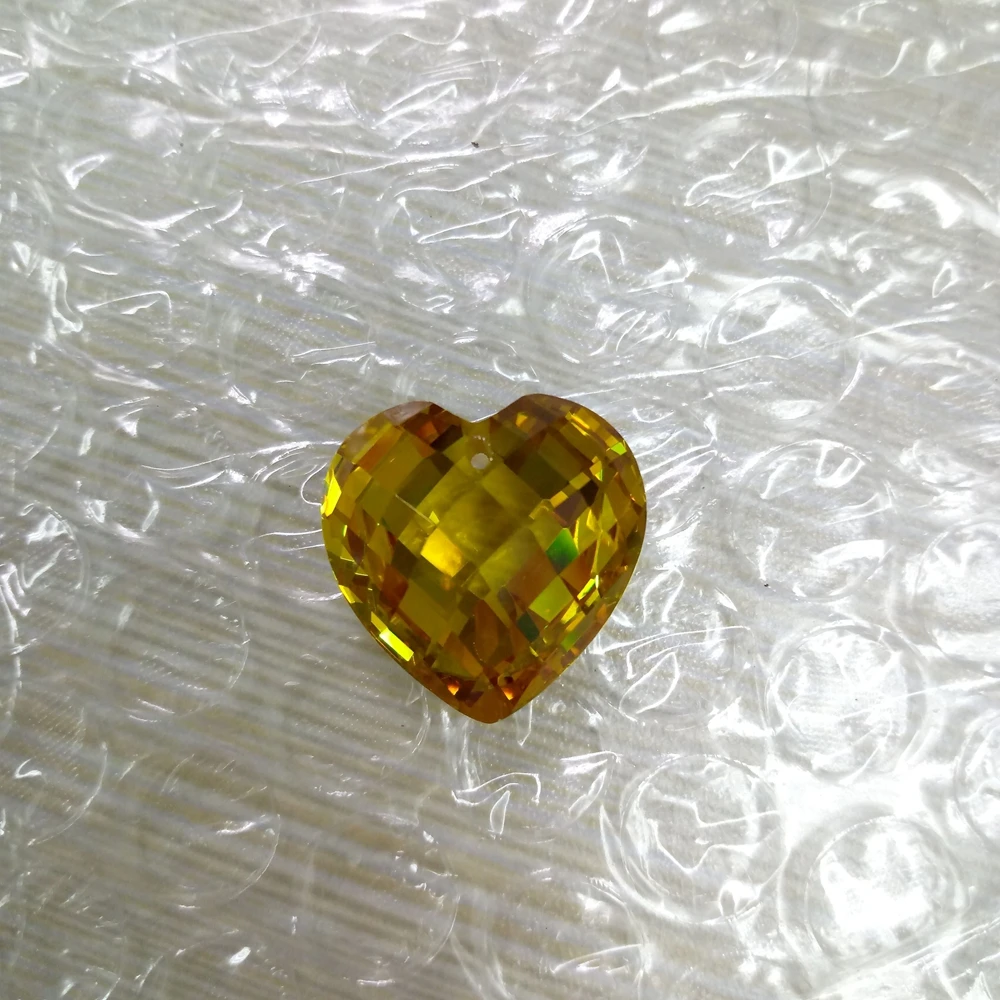 big heart (5)