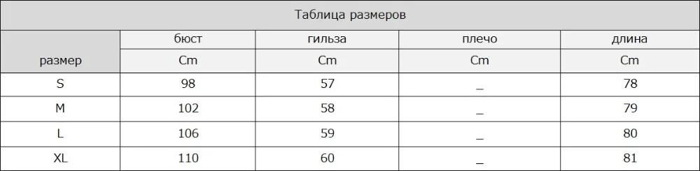 K)BHE`T9[YCMMAV339MY[~9_