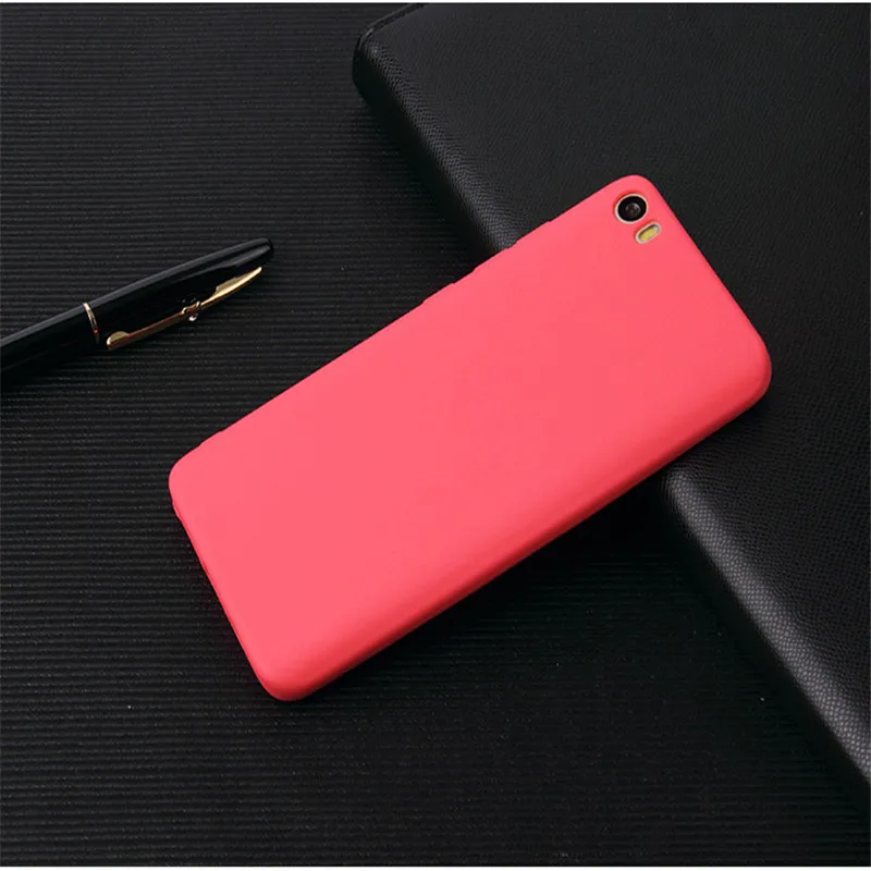 Чехол для Xiaomi Redmi 4A 5A Xiomi 4 A защитная задняя крышка Ksiomi Xaomi Shcokproof Мягкий Силиконовый