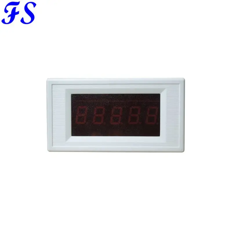 YB5145A-White-3
