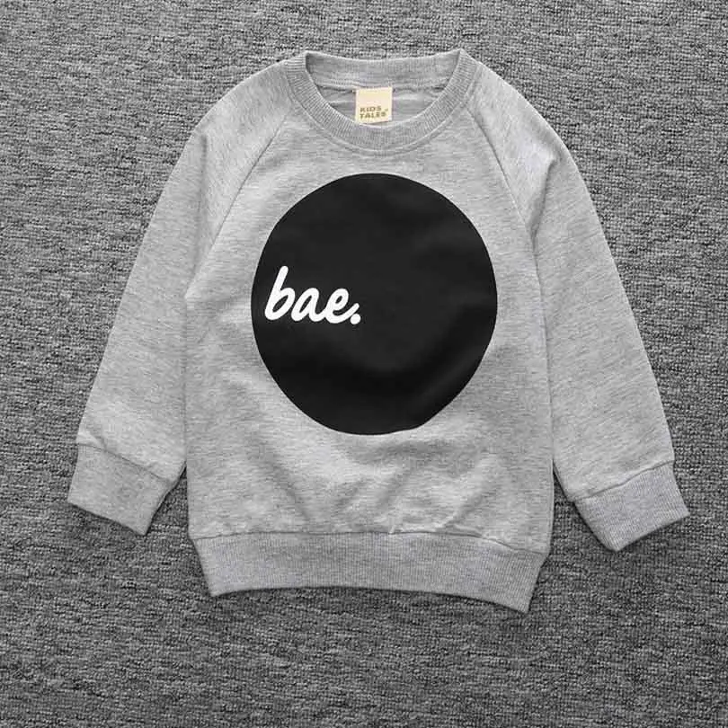 FREE SHIPPING children