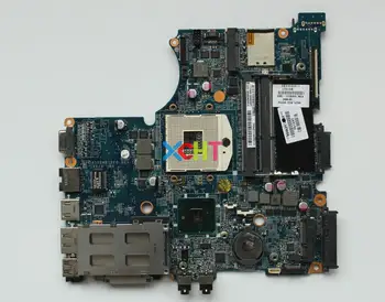 

XCHT for HP 4320s Series 599521-001 DASX6MB16E0 UMA DDR3 Laptop Motherboard Mainboard Tested & Working Perfect