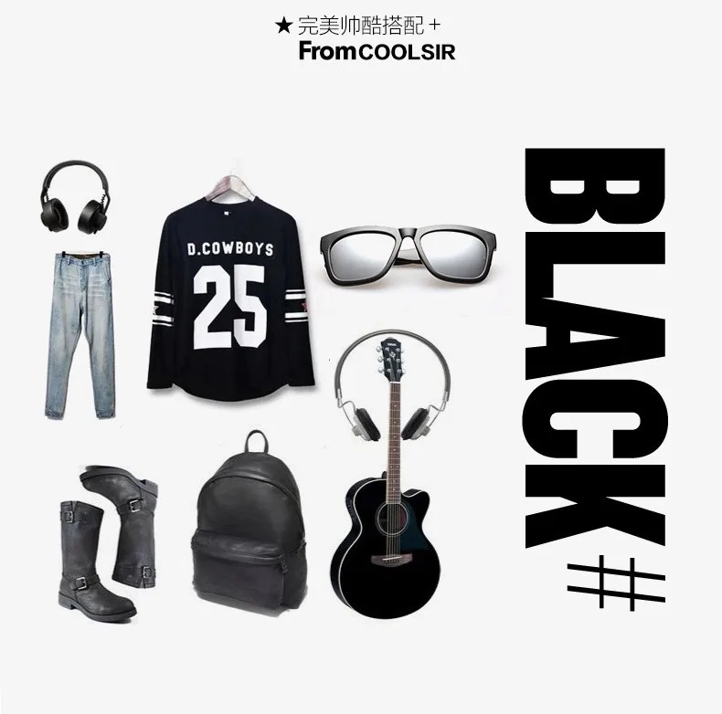 2198994844_910904881