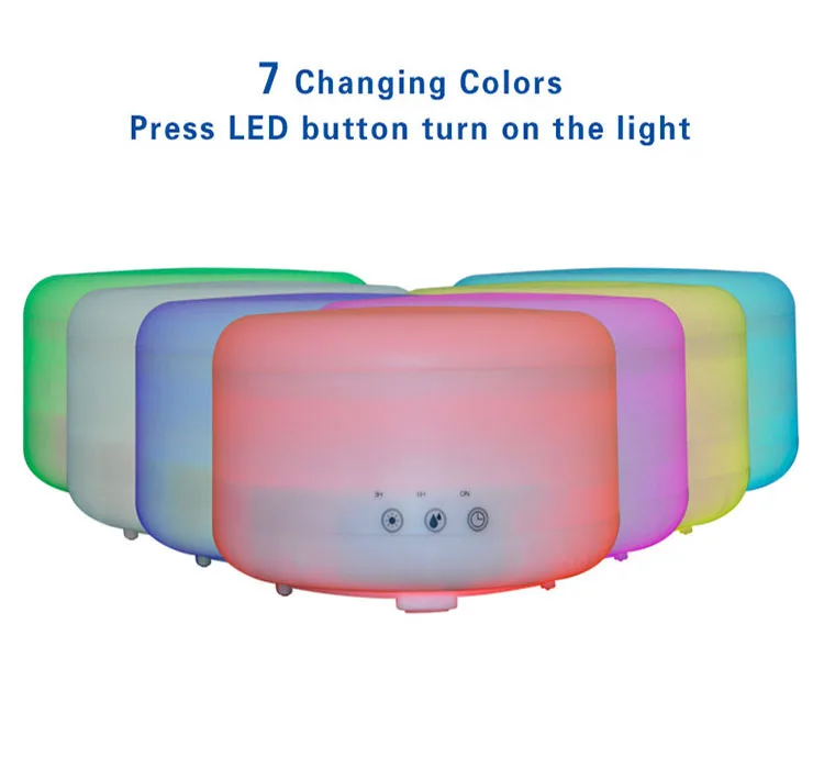 208 Aromatherapy humidifier_0001