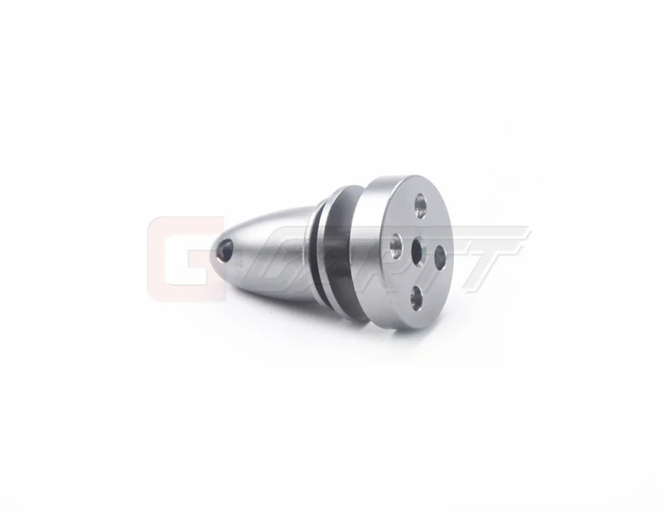 4MT-087ML4112 400KV (8)