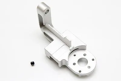DJI Phantom 3 Pro / Advance Gimbal Yaw Arm + Cover + Roll Bracket Replacement Part CNC Aluminum