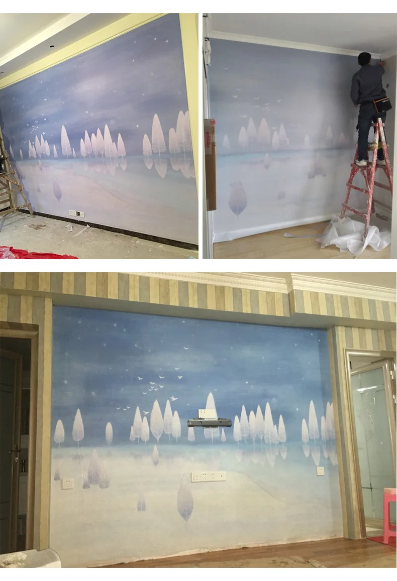 TB2RVkTcpHM8KJjSZFwXXcibXXa_!!2096405497