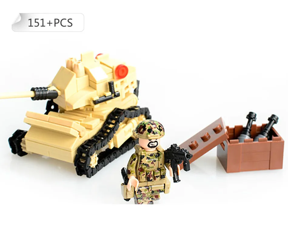 Kazi Building Blocks Compatible with Lego K84050 619P Models Building Kits Blocks Toys Hobby Hobbies For Chlidren Kazi Building Blocks Compatible with Lego K84050 619P Models Building Kits Blocks Toys Hobby Hobbies For Chlidren