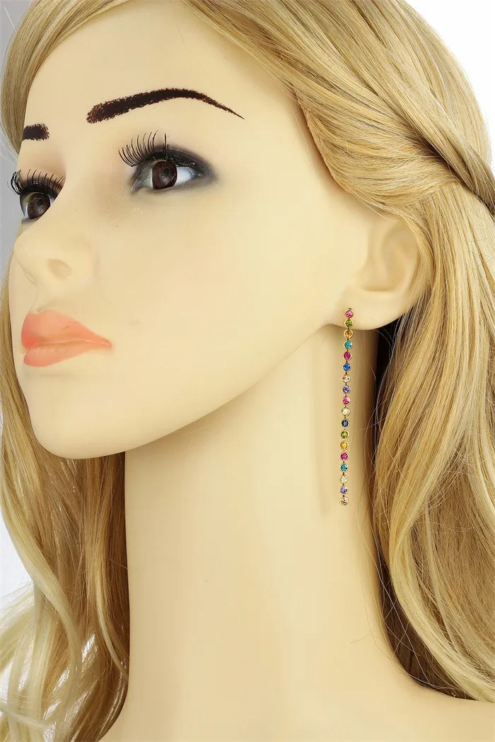 aeProduct.getSubject()